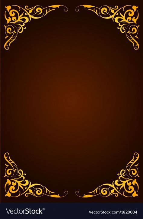 Invitation background designs royalty.